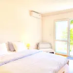 Anmarie Διαμέρισμα Crikvenica