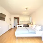 Anmarie * Crikvenica