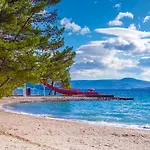 Anmarie * Crikvenica