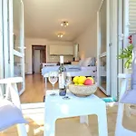 Anmarie * Crikvenica