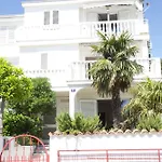 Διαμέρισμα Anmarie Crikvenica