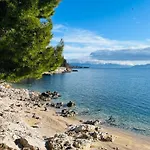 Anmarie Διαμέρισμα Crikvenica