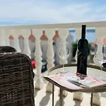 Διαμέρισμα Anmarie Crikvenica