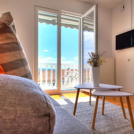 Anmarie * Цриквеница