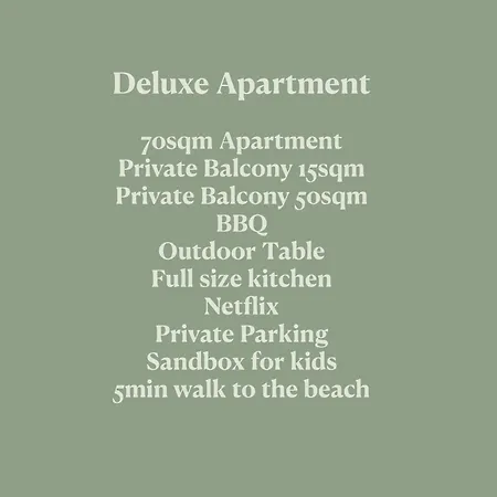 Anmarie Apartamento Crikvenica