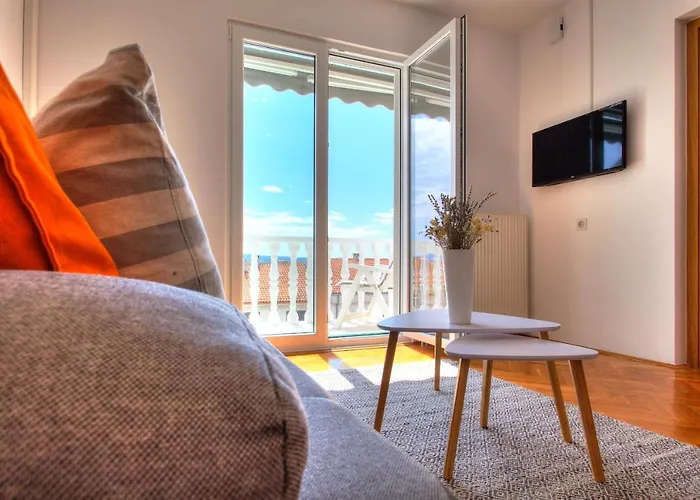 Anmarie * Crikvenica