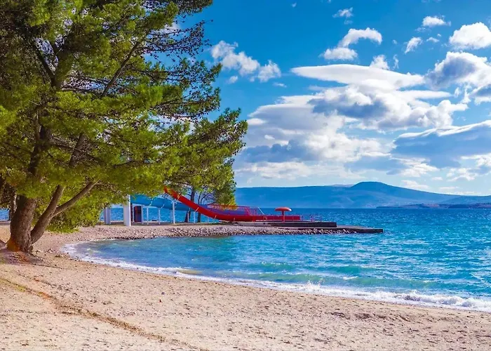 Anmarie * Crikvenica