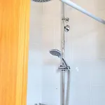 Anmarie 아파트 *