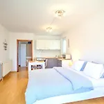 Appartement Anmarie Crikvenica