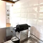 아파트 Anmarie 크리크베니카