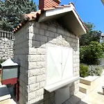 Appartement Anmarie