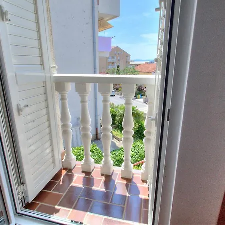 Apartment Anmarie