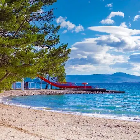 Anmarie * Crikvenica