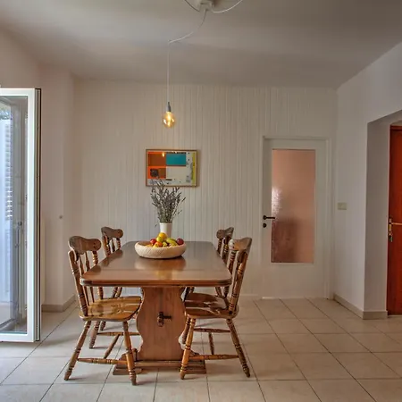 Appartement Anmarie