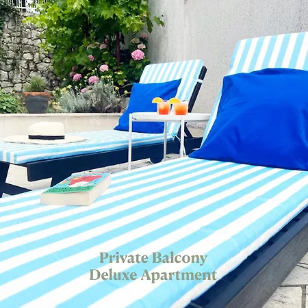 Anmarie * Crikvenica