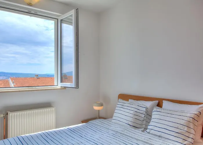 Apartamento Anmarie