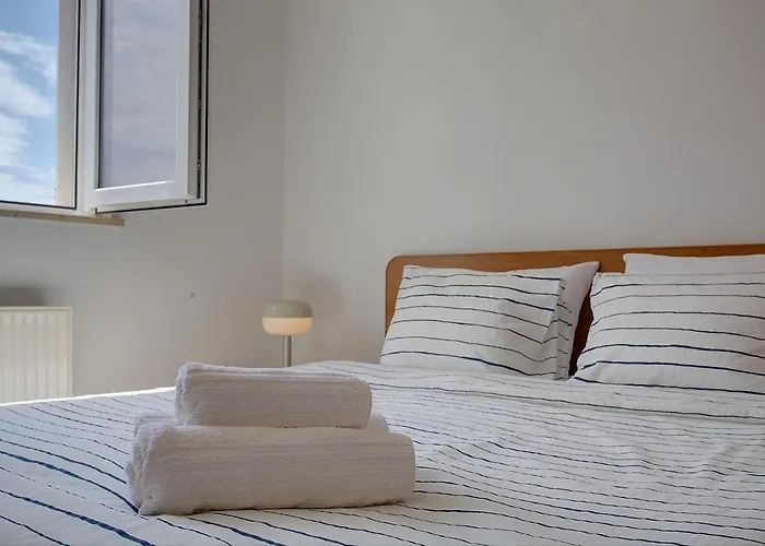 Anmarie * Crikvenica