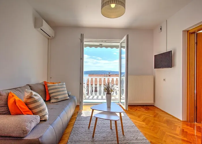 Anmarie Apartamento *