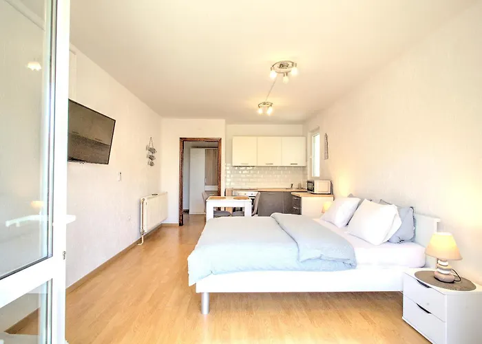 Anmarie * Crikvenica