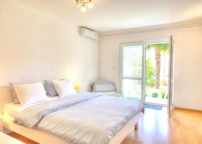 Anmarie Apartamento