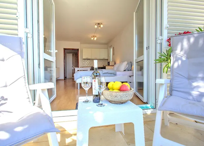 Anmarie * Crikvenica