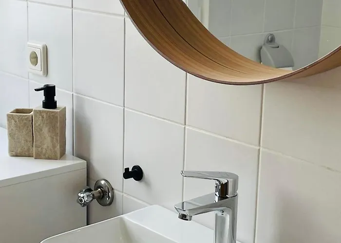 Anmarie * Crikvenica