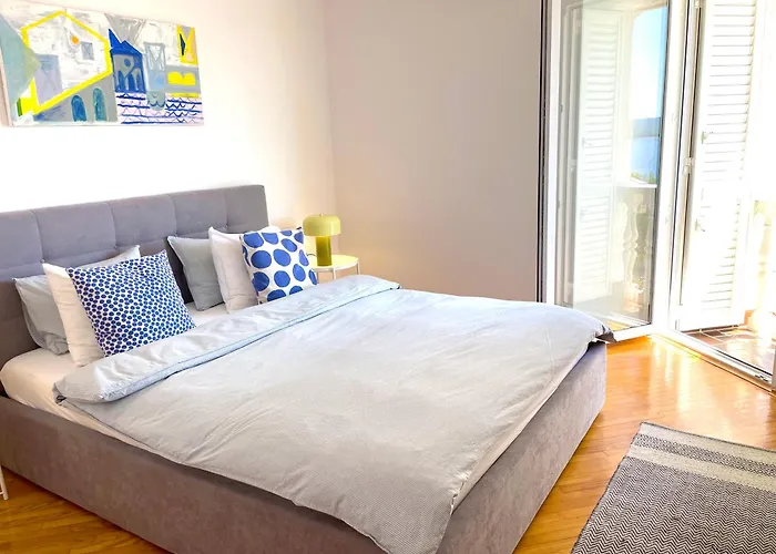 Anmarie * Crikvenica