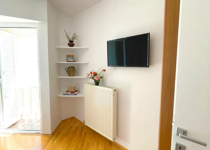 Anmarie Apartamento
