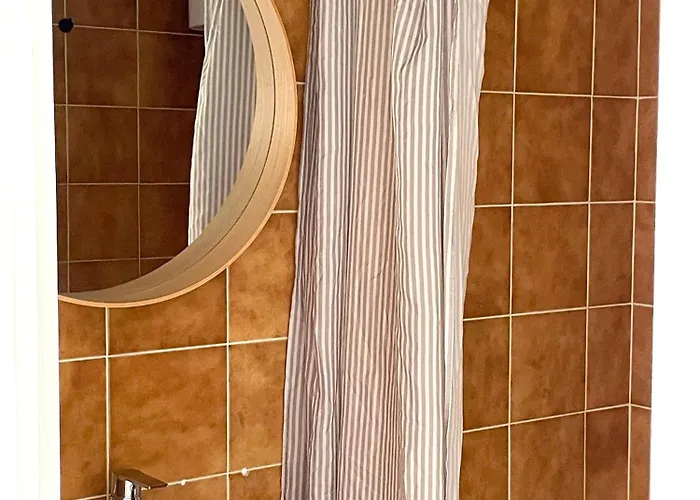 Apartamento Anmarie