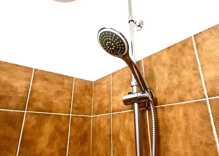 Anmarie * Crikvenica