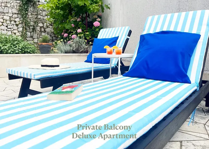 Anmarie * Crikvenica